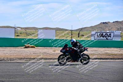 media/Apr-12-2024-2WTD (Fri) [[cde236eda6]]/B Group/Session 2 (start finish)/